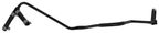 Rotomaster A1155301N Turbocharger Coolant Line - Supply - view 5