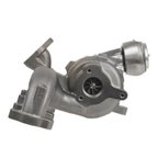 Rotomaster A1170101N Turbocharger - view 5