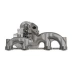 Rotomaster A1170101N Turbocharger - view 2