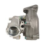 Rotomaster A1170108N Turbocharger - view 3
