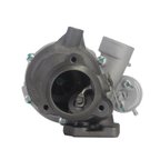 Rotomaster A1170117N Turbocharger - view 6