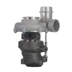 Rotomaster A1170117N Turbocharger - view 4