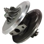 Rotomaster A1170201N Turbocharger Cartridge - view 2