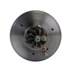 Rotomaster A1170201N Turbocharger Cartridge - view 6