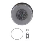 Rotomaster A1170201N Turbocharger Cartridge - view 1