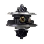 Rotomaster A1170201N Turbocharger Cartridge - view 3