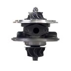 Rotomaster A1170201N Turbocharger Cartridge - view 4
