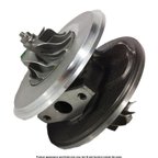 Rotomaster A1170201N Turbocharger Cartridge - view 5