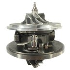 Rotomaster A1170205N Turbocharger Cartridge - view 2