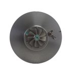 Rotomaster A1170205N Turbocharger Cartridge - view 5