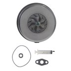 Rotomaster A1170205N Turbocharger Cartridge - view 1