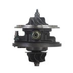 Rotomaster A1170205N Turbocharger Cartridge - view 3