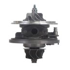 Rotomaster A1170205N Turbocharger Cartridge - view 4
