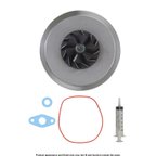 Rotomaster A1170222N Turbocharger Cartridge - view 1