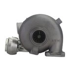 Rotomaster A1200125N Turbocharger - view 5