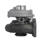 Rotomaster A1200125N Turbocharger - view 2