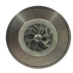 Rotomaster A1200208N Turbocharger Cartridge - view 2