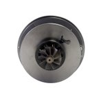 Rotomaster A1200208N Turbocharger Cartridge - view 6
