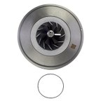 Rotomaster A1200208N Turbocharger Cartridge - view 1