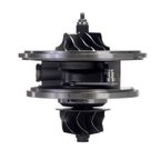 Rotomaster A1200208N Turbocharger Cartridge - view 3