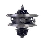 Rotomaster A1200208N Turbocharger Cartridge - view 4