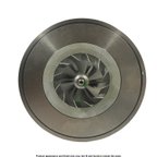 Rotomaster A1200208N Turbocharger Cartridge - view 5