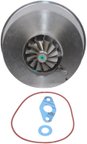 Rotomaster A1200227N Turbocharger Cartridge - view 4