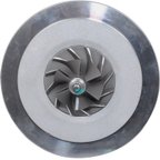 Rotomaster A1200227N Turbocharger Cartridge - view 1