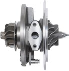 Rotomaster A1200227N Turbocharger Cartridge - view 2