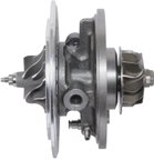 Rotomaster A1200227N Turbocharger Cartridge - view 3