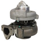 Rotomaster A1220101N Turbocharger - view 2