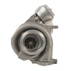 Rotomaster A1220101N Turbocharger - view 6