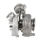 Rotomaster A1220101N Turbocharger - view 3