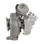 Rotomaster A1220101N Turbocharger - view 4