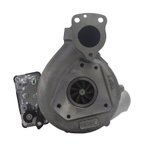Rotomaster A1220104N Turbocharger - view 6