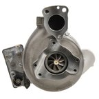 Rotomaster A1220111N Turbocharger - view 6