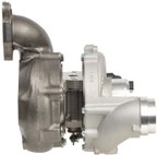 Rotomaster A1220111N Turbocharger - view 4