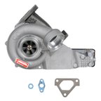 Rotomaster A1220112N Turbocharger - view 1