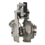 Rotomaster A1220112N Turbocharger - view 3