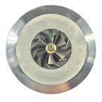 Rotomaster A1220201N Turbocharger Cartridge - view 2