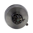 Rotomaster A1220201N Turbocharger Cartridge - view 6