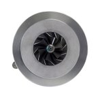 Rotomaster A1220201N Turbocharger Cartridge - view 1