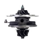 Rotomaster A1220201N Turbocharger Cartridge - view 3