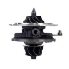 Rotomaster A1220201N Turbocharger Cartridge - view 4