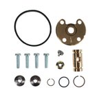 Rotomaster A1220301N Turbocharger Service Kit - view 3