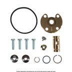 Rotomaster A1220301N Turbocharger Service Kit - view 2