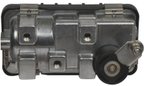 Rotomaster A1221202N Turbocharger Actuator - view 1