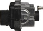 Rotomaster A1221202N Turbocharger Actuator - view 2