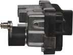Rotomaster A1221202N Turbocharger Actuator - view 3