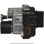 Rotomaster A1221205N Turbocharger Actuator - view 2
